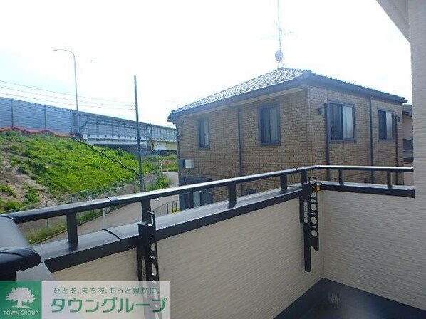 Sumai-to国立市泉06の物件内観写真